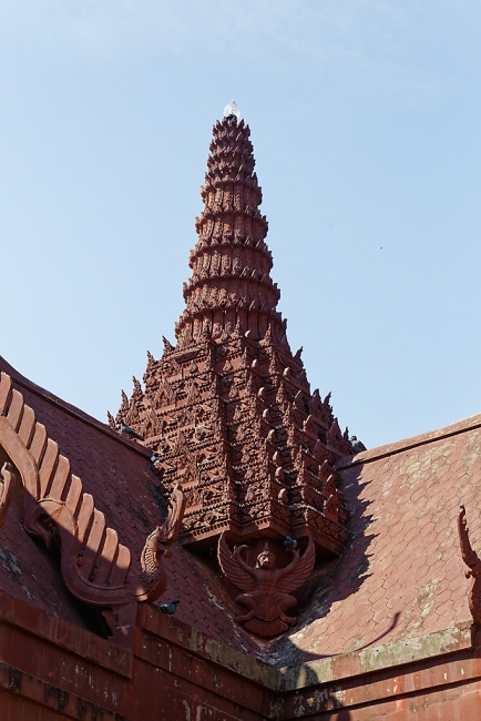 Wat Khao Prah Angkhan-045